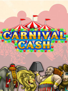 texas 168th เกมสล็อต ฝากถอน ออโต้ บาทเดียวก็เล่นได้ carnival-cash